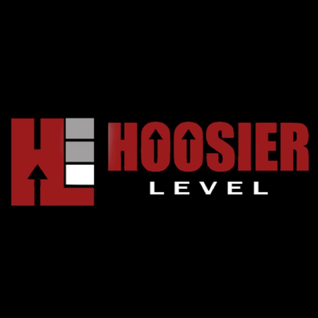 Hoosier Hoosier Level
