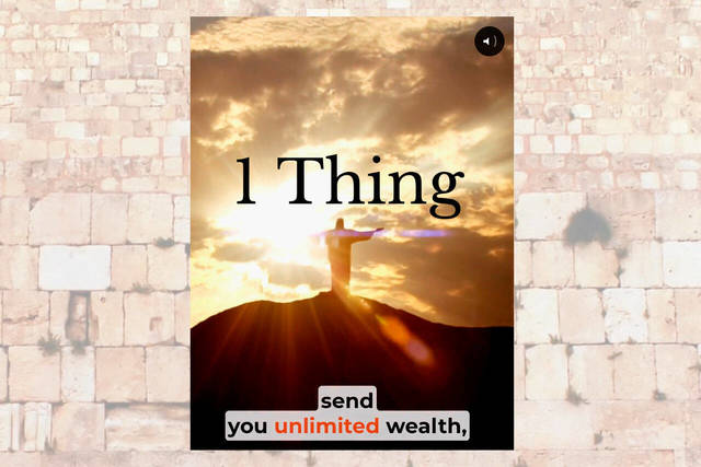 1st What is Divine Invocation Code?