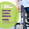 Home Care Providers Melbourne - Angels In Aus