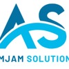 AMJAM SOLUTION - AMJAM Solutions