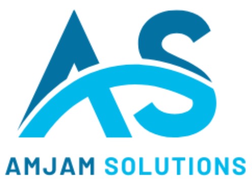 AMJAM SOLUTION AMJAM Solutions