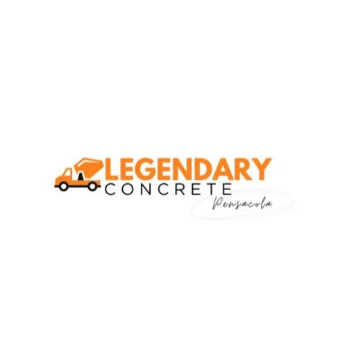 logo - 2024-02-02T142920.419 Legendary Concrete Pensacola