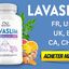 LavaSlim-FR-USA-UK-BE-CA-CH... - LavaSlim Capsules Avis: Site Officiel, Prix En FR, USA, UK, BE, CA, CH, LU