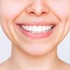 Teeth Health