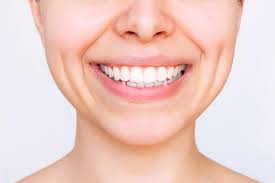 images Teeth Health