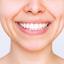 images - Teeth Health