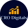 Cro Digitals - Picture Box