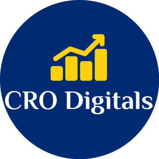 Cro Digitals Picture Box