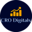 Cro Digitals - Picture Box