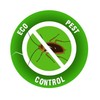 Parker Eco Pest Control