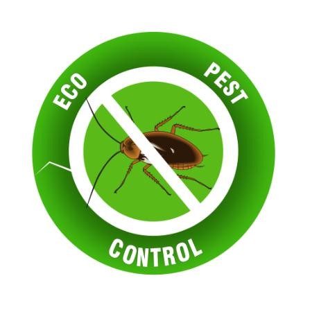 eco pest control Parker Eco Pest Control