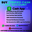 Ks5sycI2 - Unlocking the Future: Buying Your Verified Cash App Account