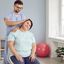 chiropractic neck adjustments - Picture Box