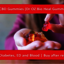 blood cbd gummies images - Picture Box