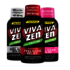 viva zen shot - Nuwave Botanicals