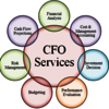 CFO Services - The Canna CPA