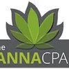 The Canna CPA