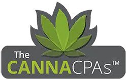 Canna CPAs The Canna CPA