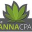 Canna CPAs - The Canna CPA