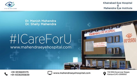 247710549 587960672546054 3... - Anonymous