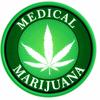 Mississippi Cannabis Provider - Cream Cannabis Company