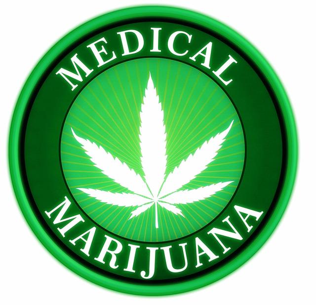 Mississippi Cannabis Provider Cream Cannabis Company