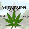 Mississippi Medical Marijuana - Cream Cannabis Company