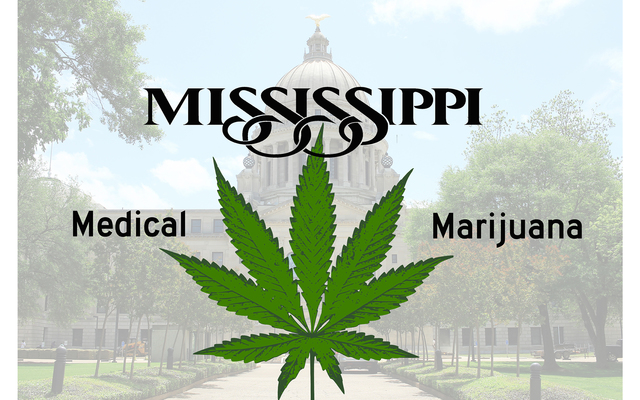 Mississippi Medical Marijuana Cream Cannabis Company