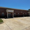 Mississippi Dispensary - Cream Cannabis Company