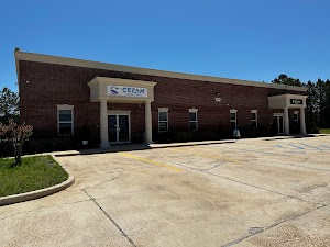 Mississippi Dispensary Cream Cannabis Company