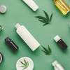Cannabis Products - Cream Cannabis Company
