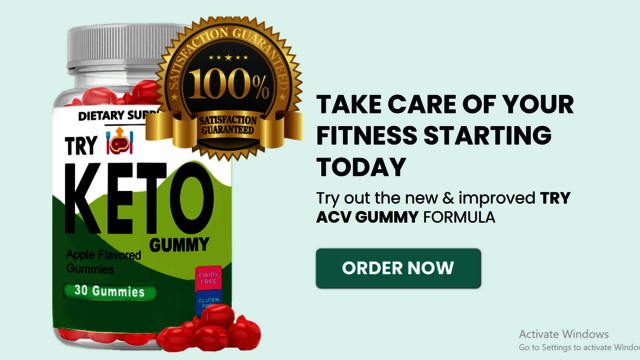 image processing20240203-391166-5ddoqv Try Keto ACV Gummies USA Official Website, Price & Reviews [2024]