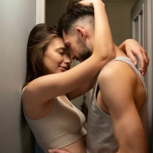 How Amazing Result Healthy Visions CBD Male Booste Picture Box