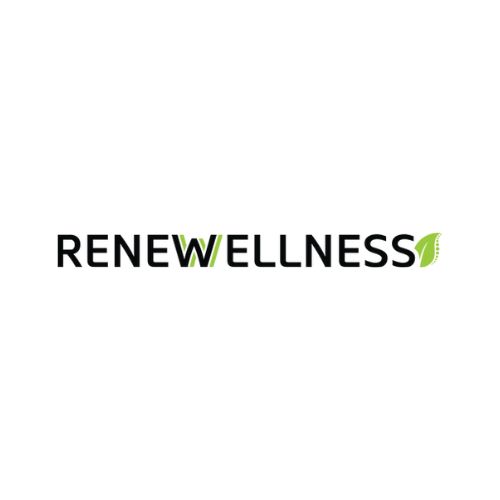 Renew Wellness Renew Wellness