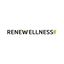 Renew Wellness - Renew Wellness