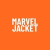 Marvel Jacket - Marvel Jacket