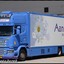 17-BFJ-1 Scania R520 Aanhan... - 2023