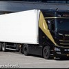 18-BSX-1 Scania S500 Peter ... - 2023