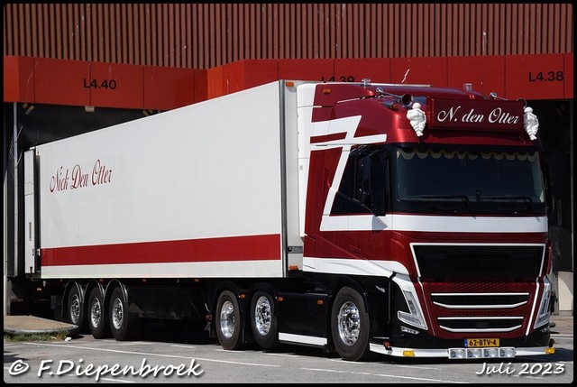 62-BTV-4 Volvo FH4 N den Otter4-BorderMaker 2023