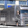 73-BND-1 Volvo FH4 CDI-Bord... - 2023