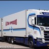 79-BJL-3 Scania S500 A Stam... - 2023