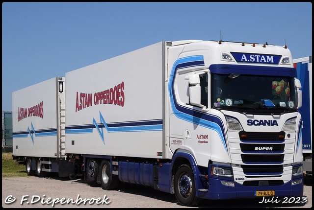 79-BJL-3 Scania S500 A Stam Opperdoes2-BorderMaker 2023