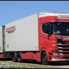 94-BVK-3 Scania 460S Breewe... - 2023