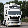98-BBR-1 Scania R500 J J Kl... - 2023