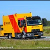 35-BVB-7 Renault van Velsen... - Rijdende autos 2023