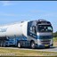 40-BRR-7 Volvo FH5 Salari-B... - Rijdende autos 2023