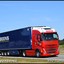 48-BST-9 Volvo FH5 Beens-Bo... - Rijdende autos 2023