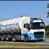 52-BRZ-5 Volvo FM Melkweg-B... - Rijdende autos 2023