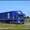 53-BTJ-7 Volvo FM Aldi-Bord... - Rijdende autos 2023