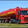 67-BLP-4 Scania R450 de Wee... - Rijdende autos 2023